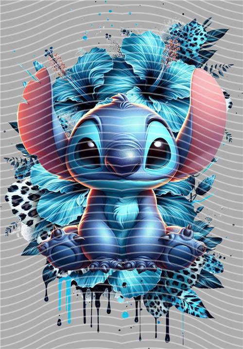 A5 Notebook Wraps-A 450